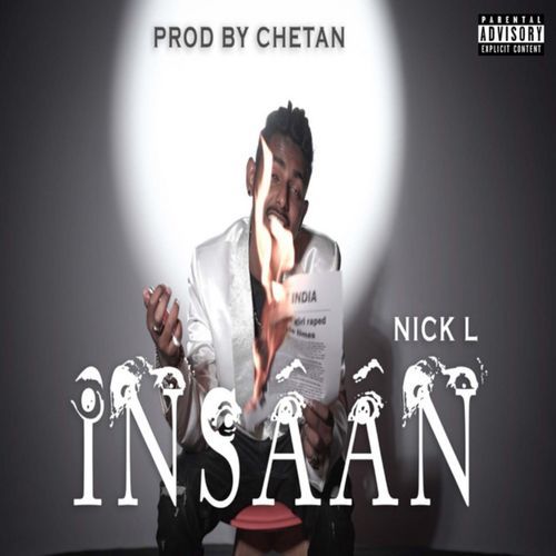 INSAAN