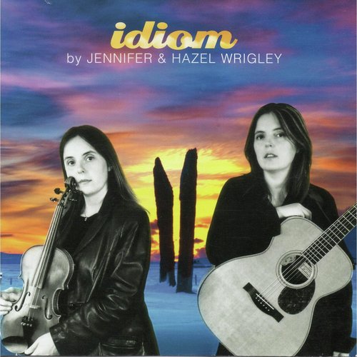 Luca cover art