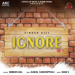 Ignore-EiA,dD8JVnI