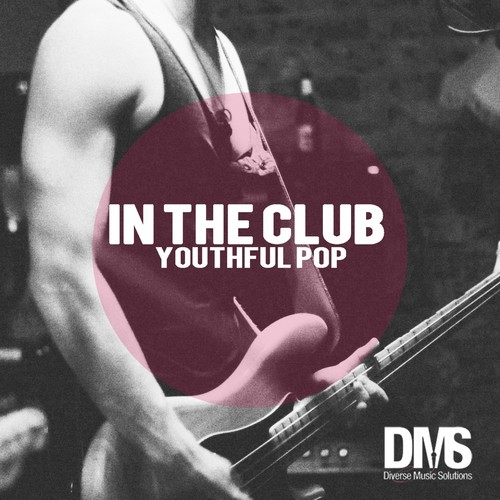 In the Club: Youthful Pop