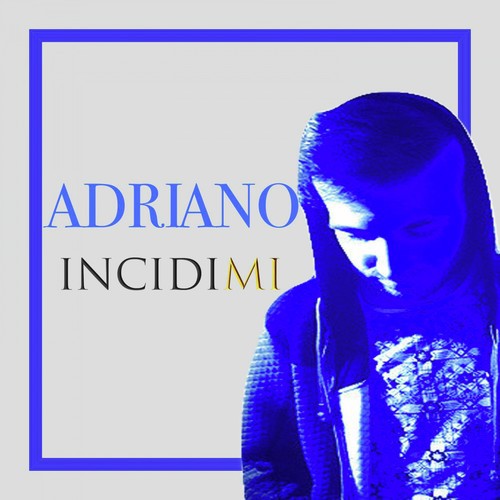 Incidimi