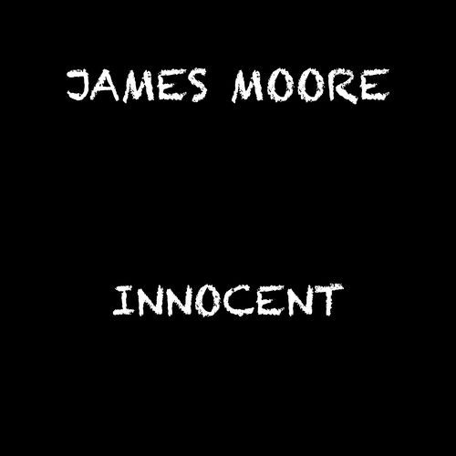 Innocent