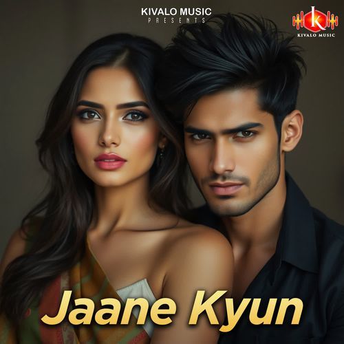 Jaane Kyun