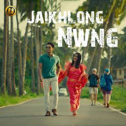 Jaikhlong Nwng-FxAeeQ19VFQ