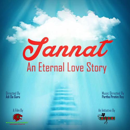 Jannat: An Eternal Love Story