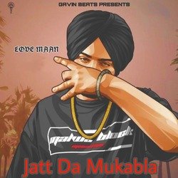 Jatt Da Mukabla-QVo,WkdiblE