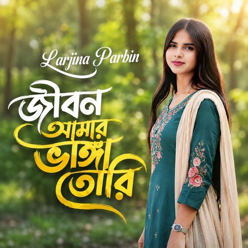 Jibon Amar Vanga Tori
