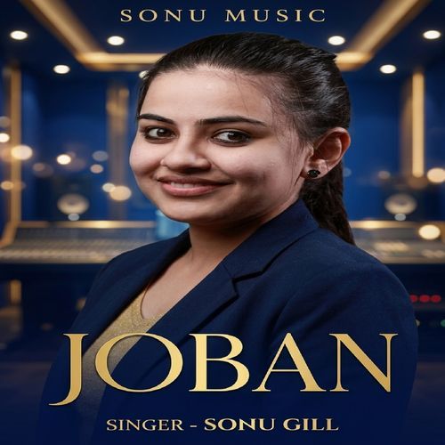 Joban