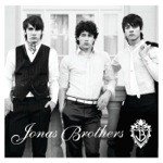 Jonas Brothers ([Blank])
