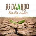 Ju Daahdo Koslo Chhe