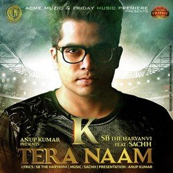 K Tera Naam-Hj9SX1ldTl4