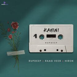 KAHINI-RAYjSDFmdgI