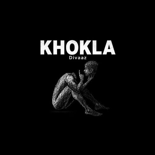 KHOKLA