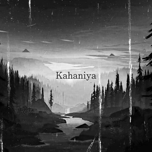 Kahaniya