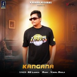 Kangana-OT0cYh9oYnI