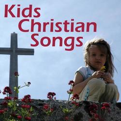 Christian Songs Music profile photo
