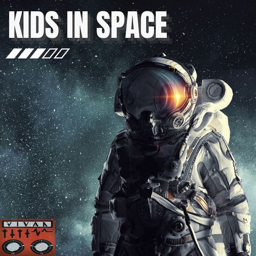 Kids in Space_poster_image