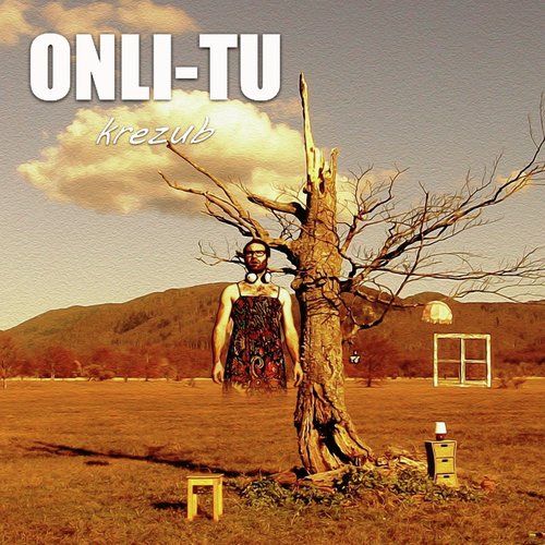 Onli-tu