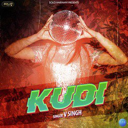 Kudi-KUU5CDN5X1U