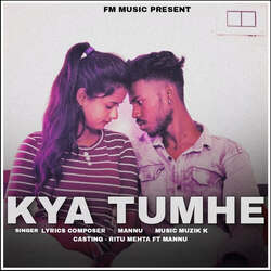 Kya Tumhe-AD0SBToBU2s