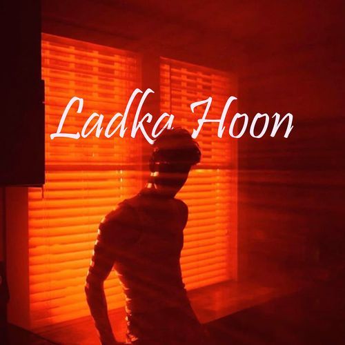Ladka Hoon