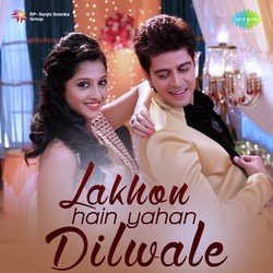 Lakhon Hain Yahan Dilwale-ABwpcAMGbgA