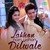 Lakhon Hain Yahan Dilwale