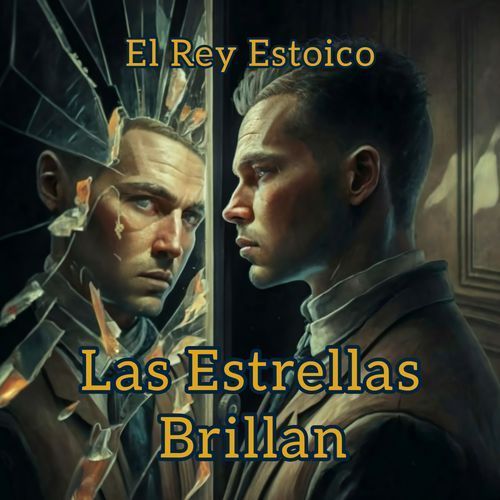Fuerza