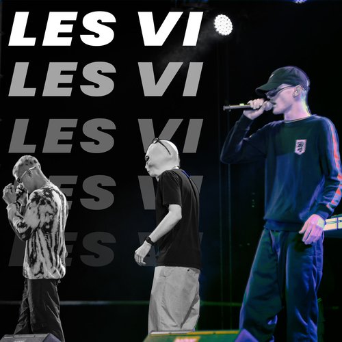 Les Vi_poster_image