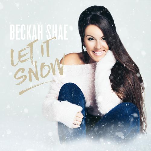 Let It Snow_poster_image