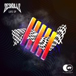 Life (feat. Demirra)