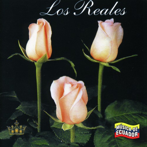 Romance de Mi Destino (Pasillo Version)