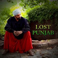 Lost Punjab-IwIjRyVifVo