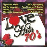 Love Hits 70's