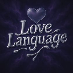 Love Language