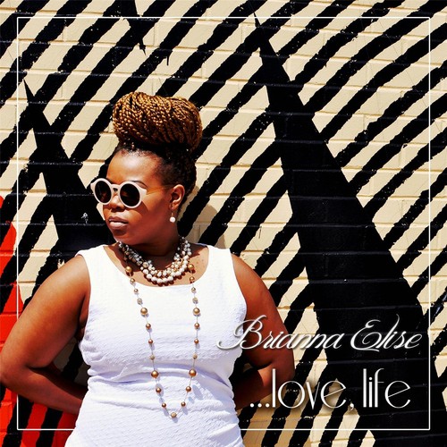 Maybe (feat. Souls of Liberty) cover art