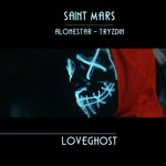 Loveghost (feat. Alonestar & Tryzdin)