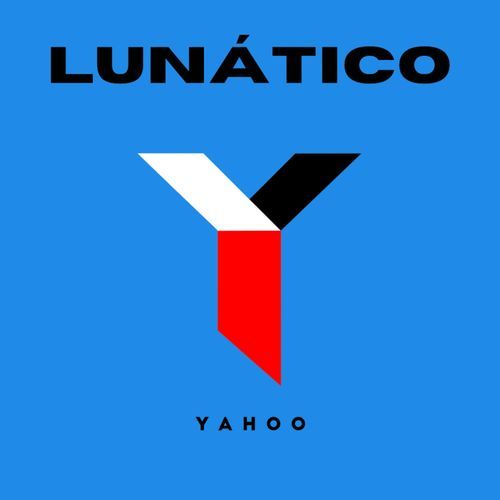 Lunático