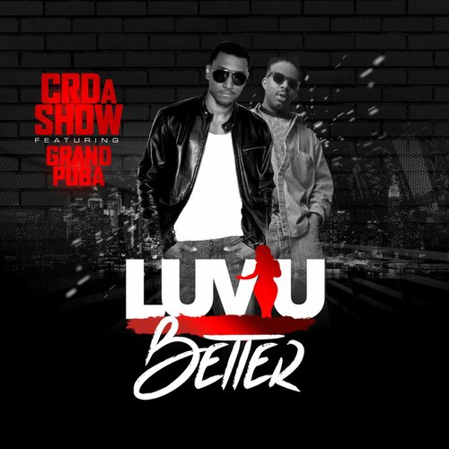 Luv U Better_poster_image