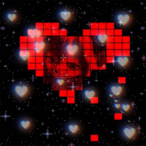 сердцеед (prod. by Willzey) cover art