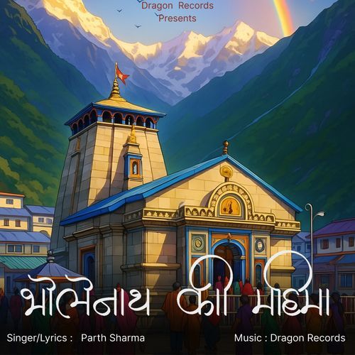 भोलेनाथ की महिमा