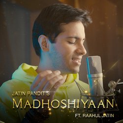 Madhoshiyaan-BiEKaAZIeEI