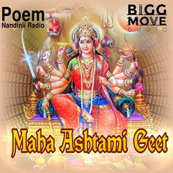 Maha Ashtami Geet-NB0BYkd0eAc