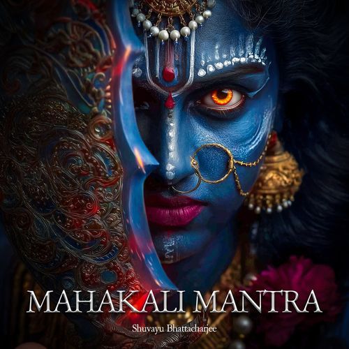 Mahakali Mantra