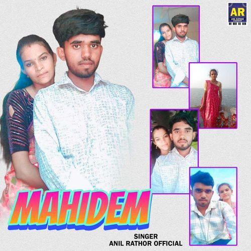 Mahidem