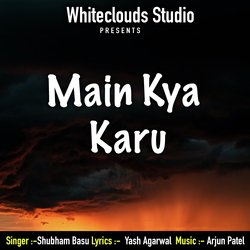 Main Kya Karu-BxweQhl5ZgE