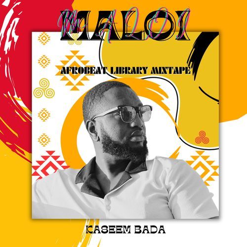 Pulso cover art