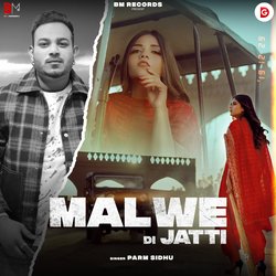 Malwe di jatti-KF0gSyVGWEM