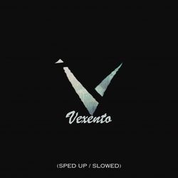 Masked Heroes by Vexento