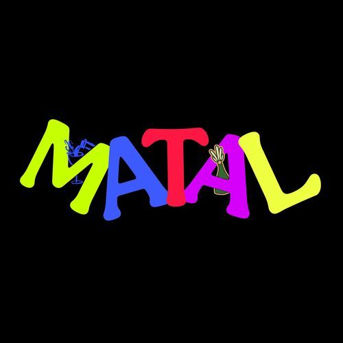 Matal